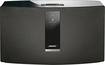 Bose Soundtouch 30, click to load a larger version
