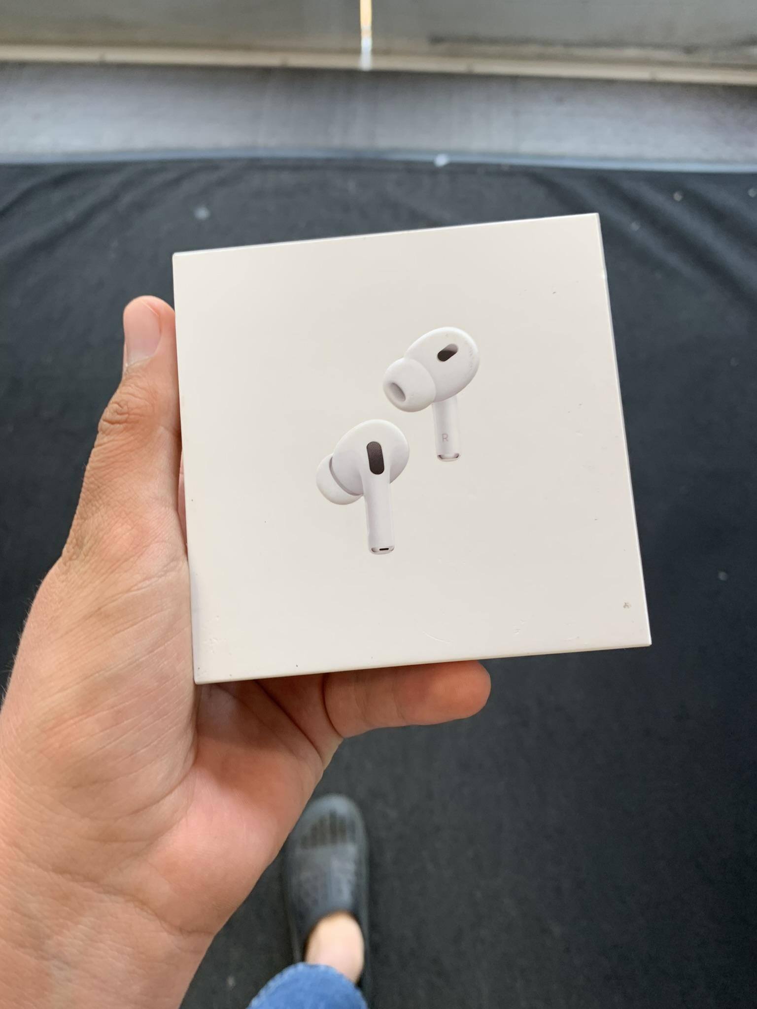 Customer provided, click to load a larger version