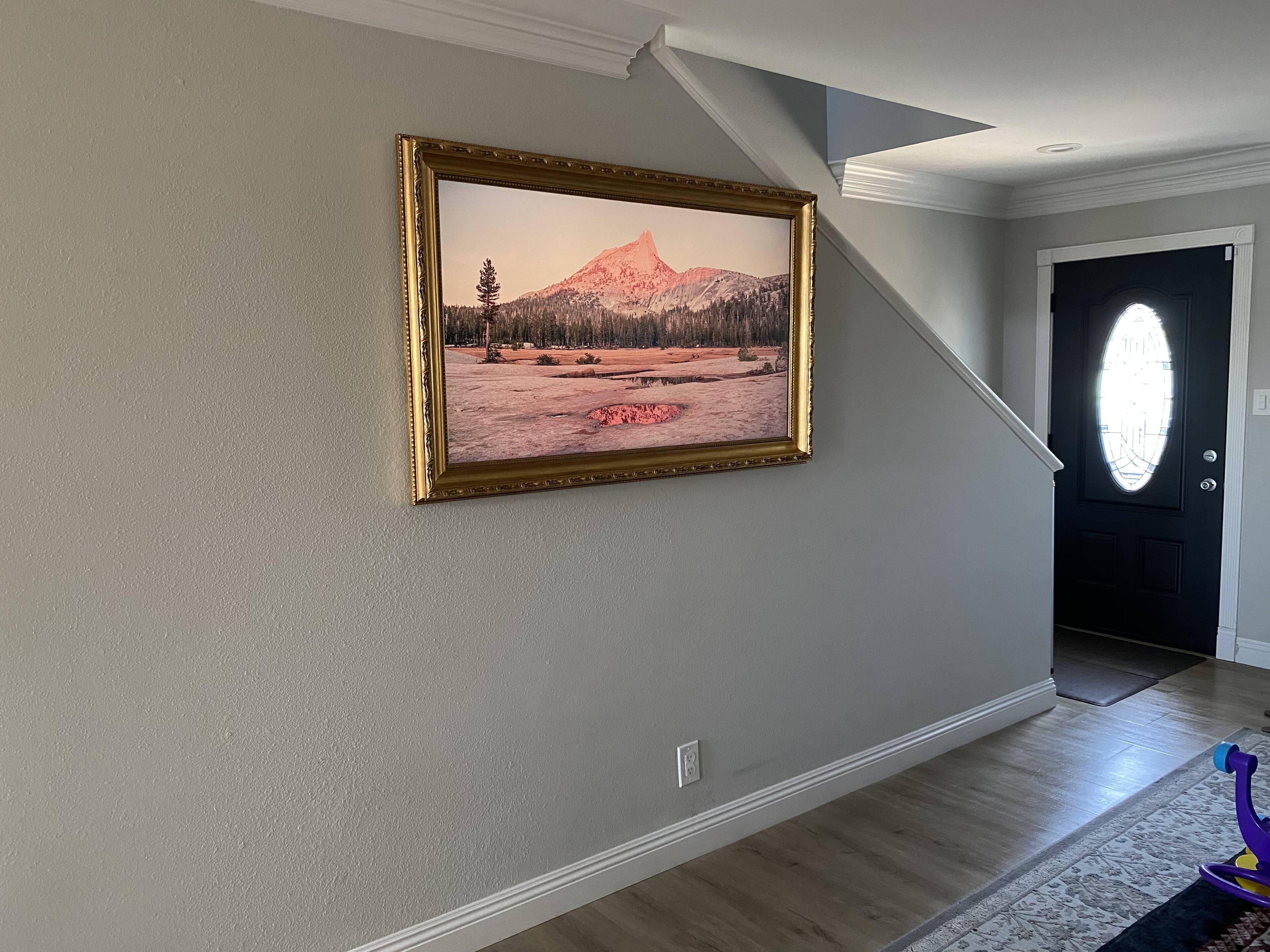 Customer provided image, click to load a larger version