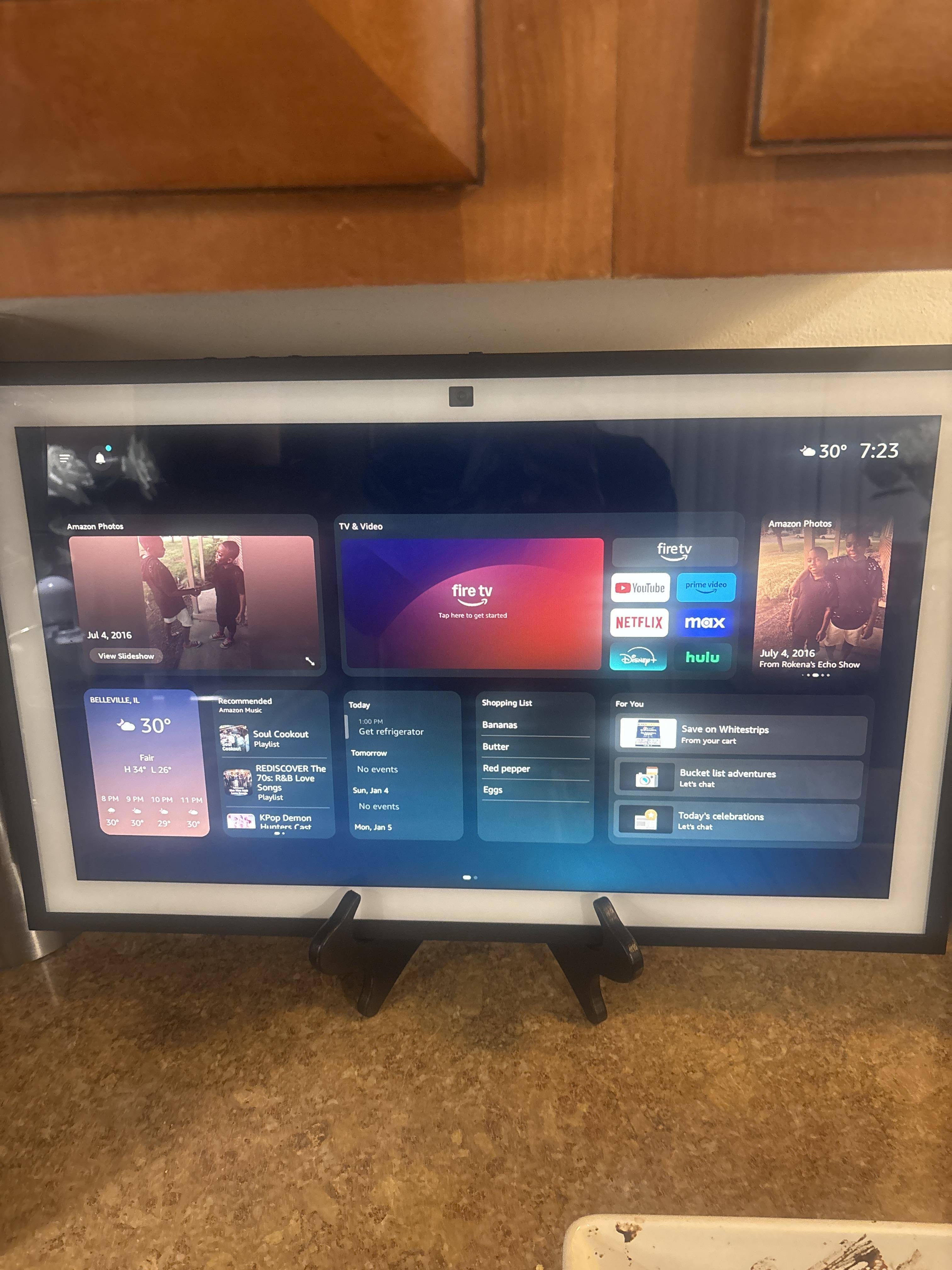 Customer provided image, click to load a larger version