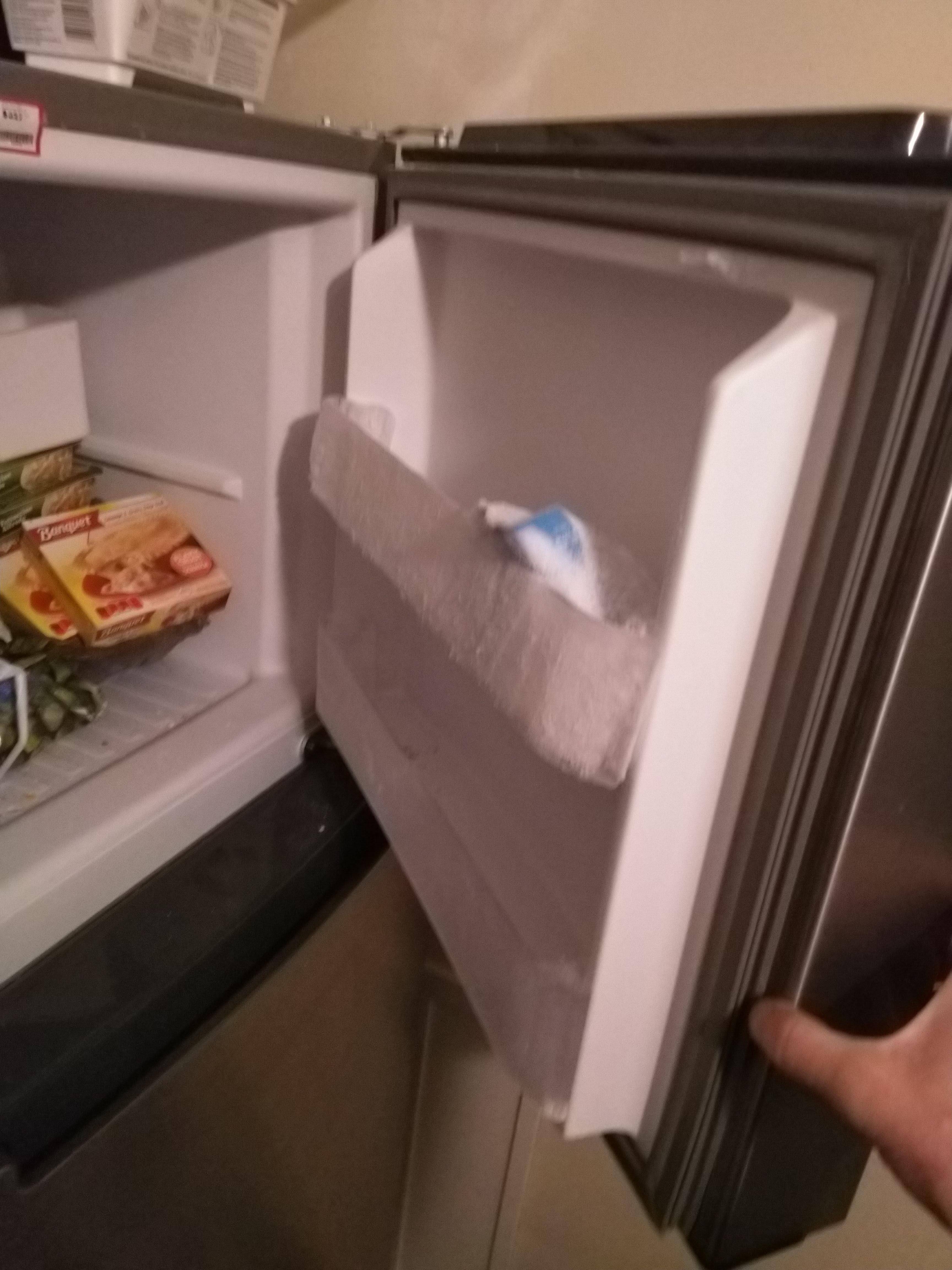 frosty, click to load a larger version