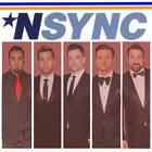 Best Buy: The Essential *NSYNC [CD]