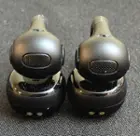 Speakers face your ear canal, click to load a larger version