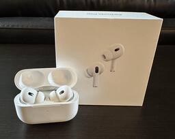 AppleCare+ for AirPods Pro 2 Year Plan - Best Buy AppleCare+ for AirPods Pro 2 Year Plan - Best Buy