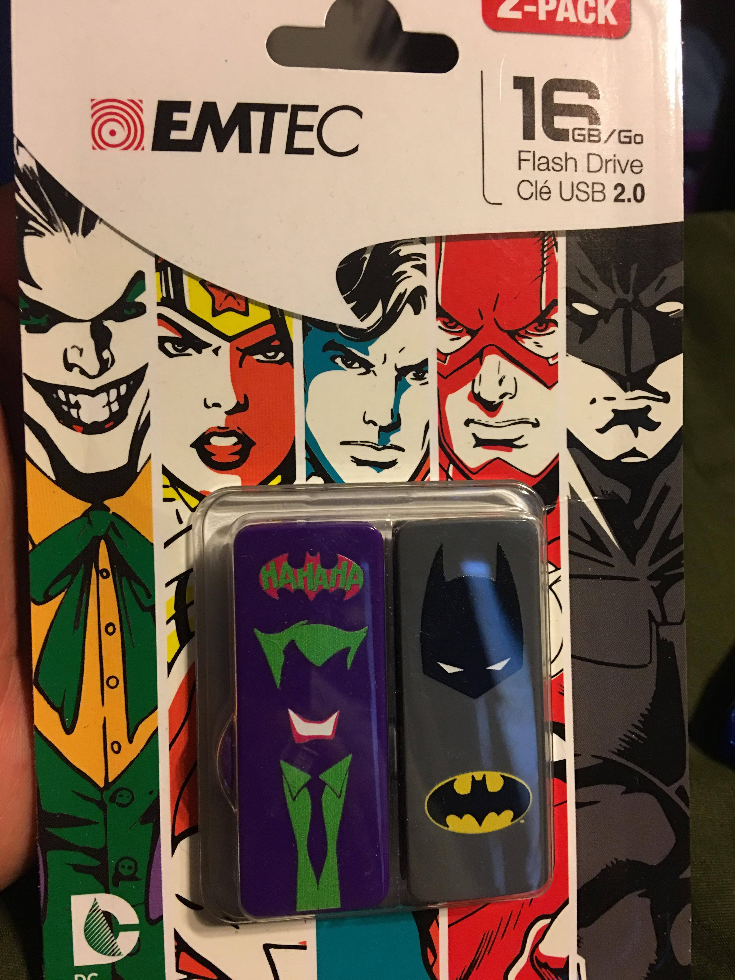 na na na na batman!!!, click to load a larger version