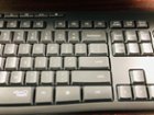 Arrow spaces have good spacing, click to load a larger version