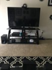 My setup, click to load a larger version