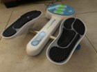 AccuRelief Ultimate Foot Circulator TENS Unit For Feet MULTI ACRL-5500 -  Best Buy