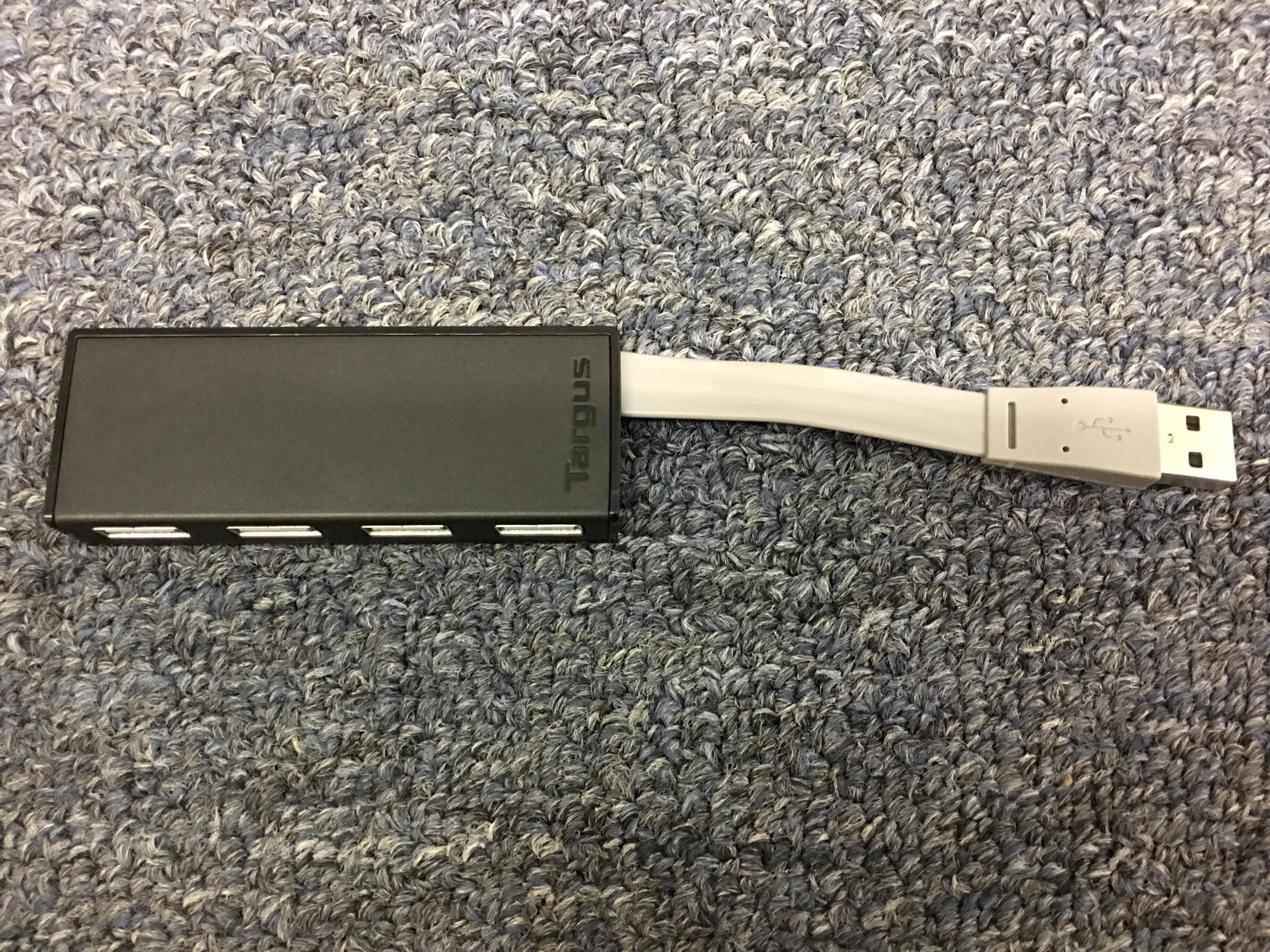 compact, click to load a larger version