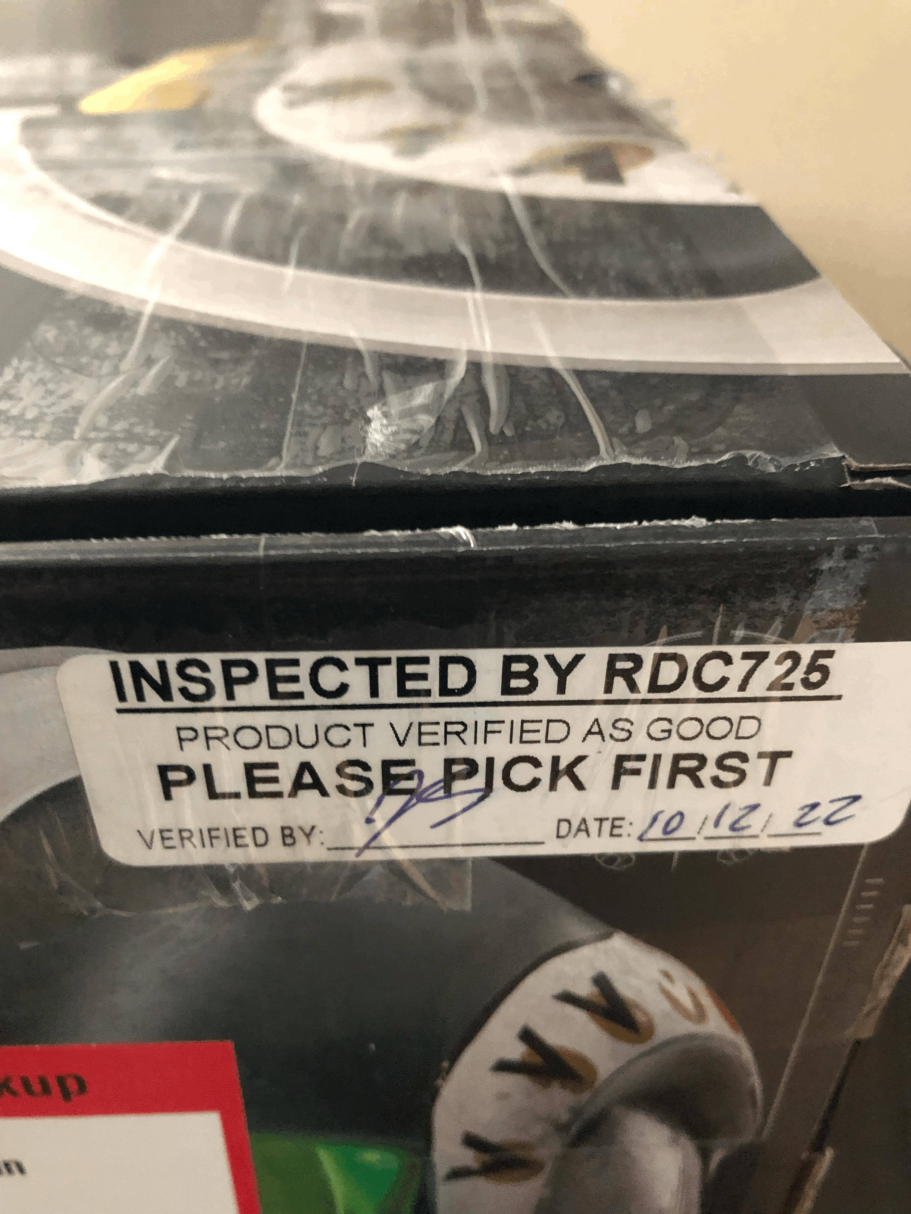 Customer provided, click to load a larger version