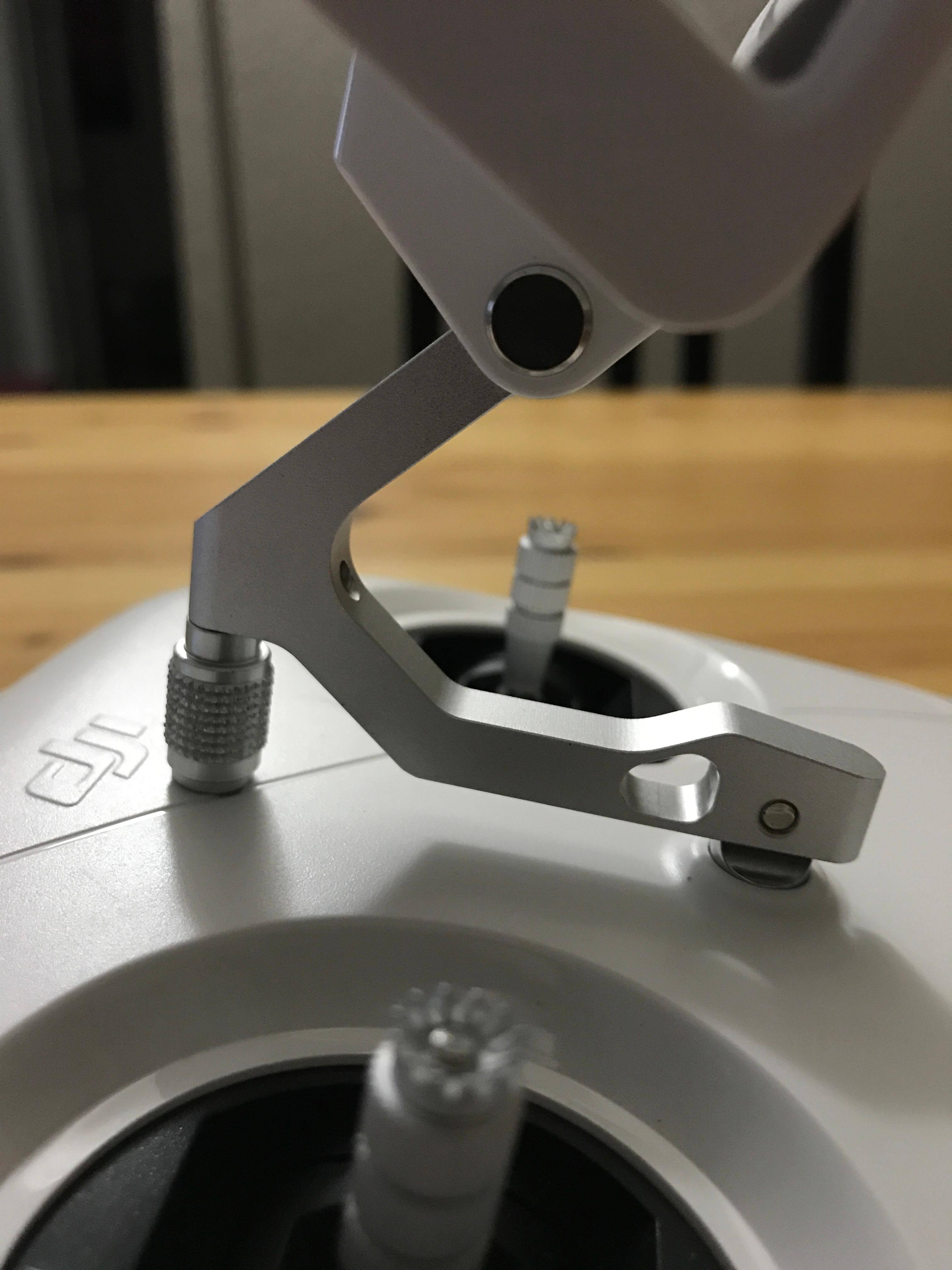 DJI Part 38, click to load a larger version