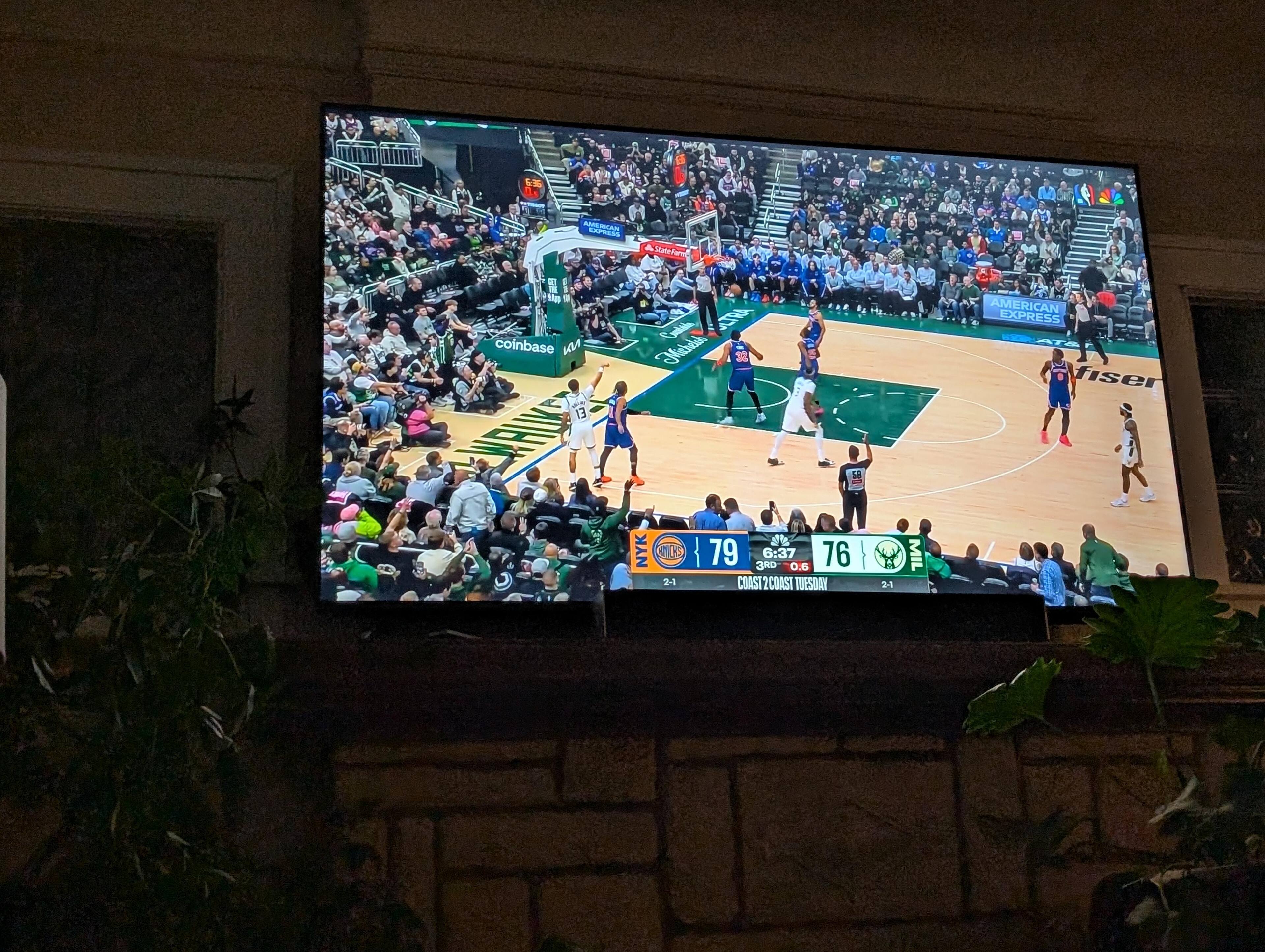 Customer provided image, click to load a larger version