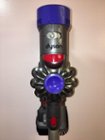 Dyson V8 Animal Ready to Clean!, click to load a larger version