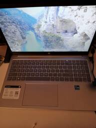 HP 15.6 HP 15.6