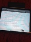 Apple 12.9-Inch iPad Pro with Wi-Fi 128GB Space Gray MHNF3LL/A - Best Buy