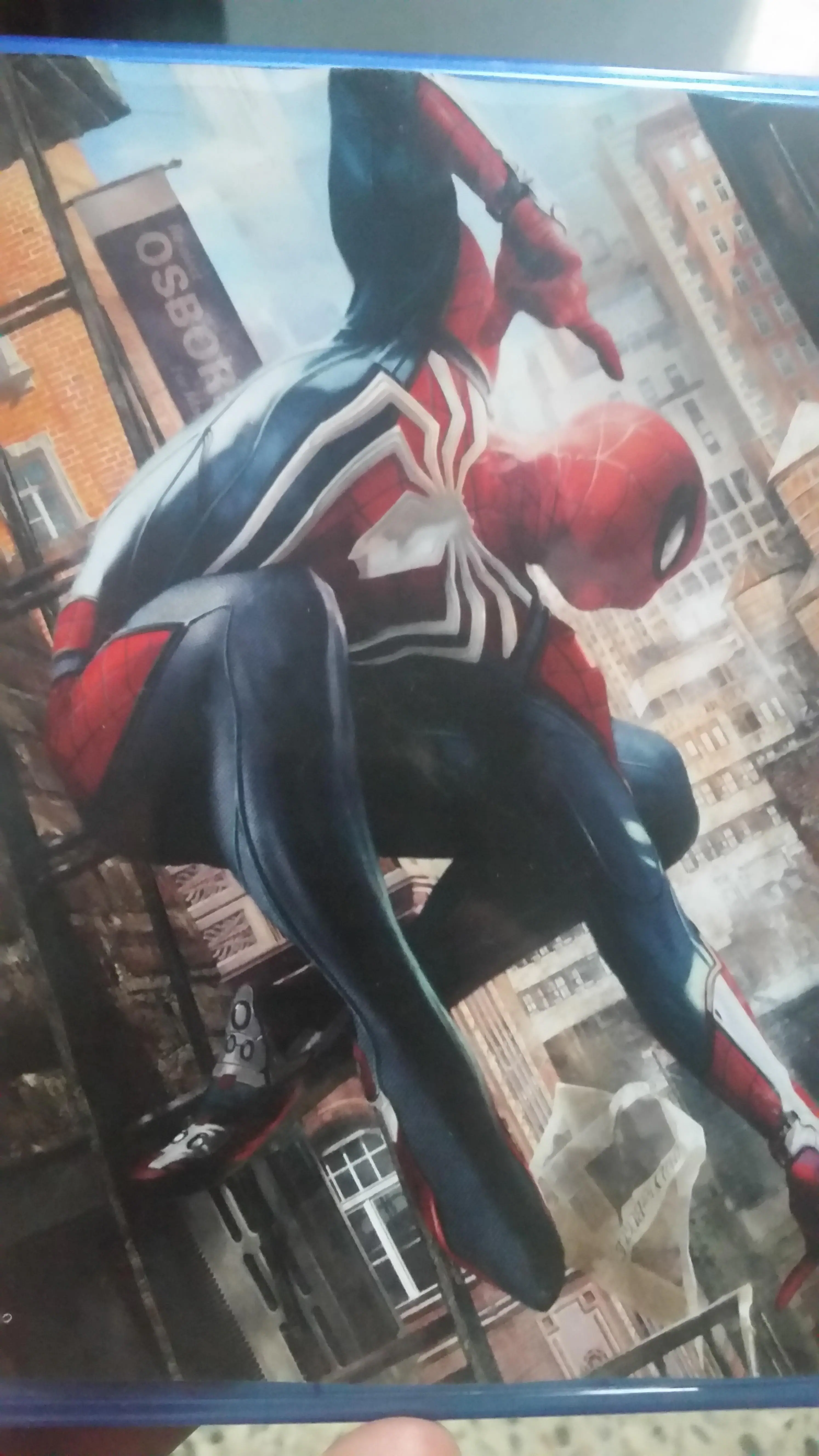 Customer provided image, click to load a larger version