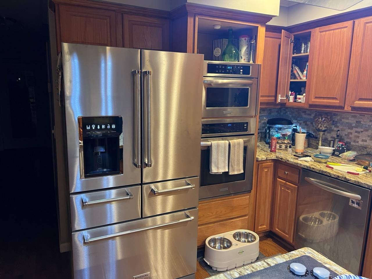 Customer provided image, click to load a larger version