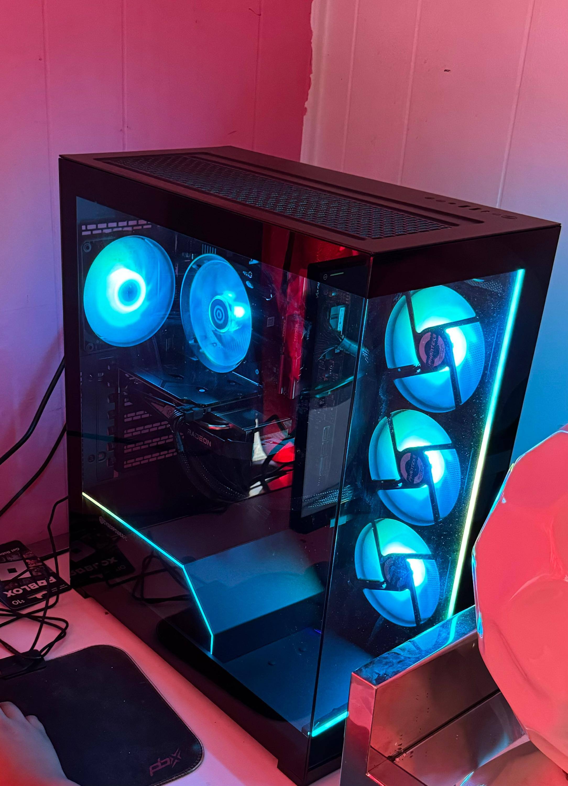 Customer provided image, click to load a larger version