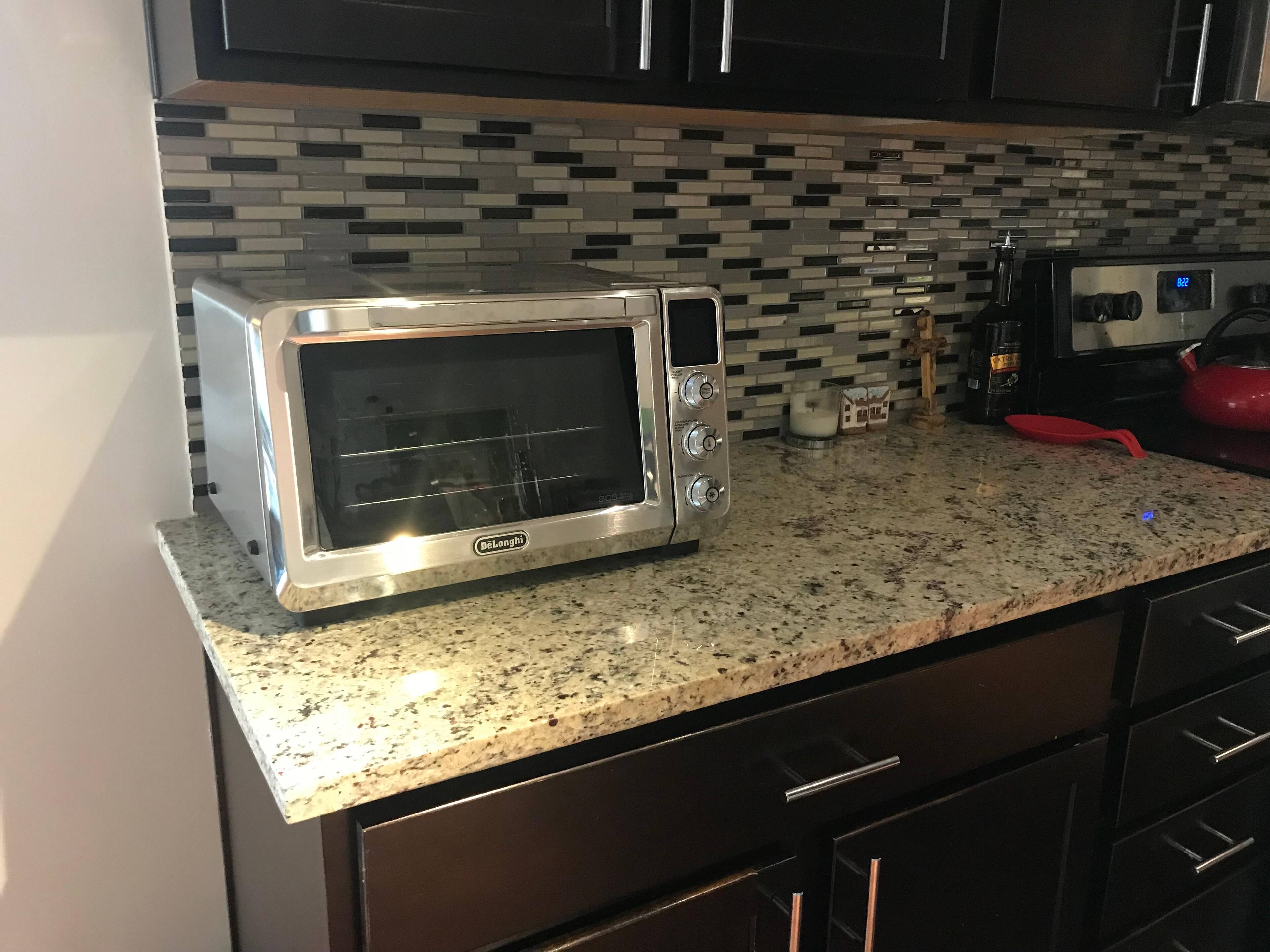 Good looking and small footprint considering what it’s capable of!, click to load a larger version