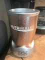 NutriBullet Pro Blender White NB9-0901W - Best Buy
