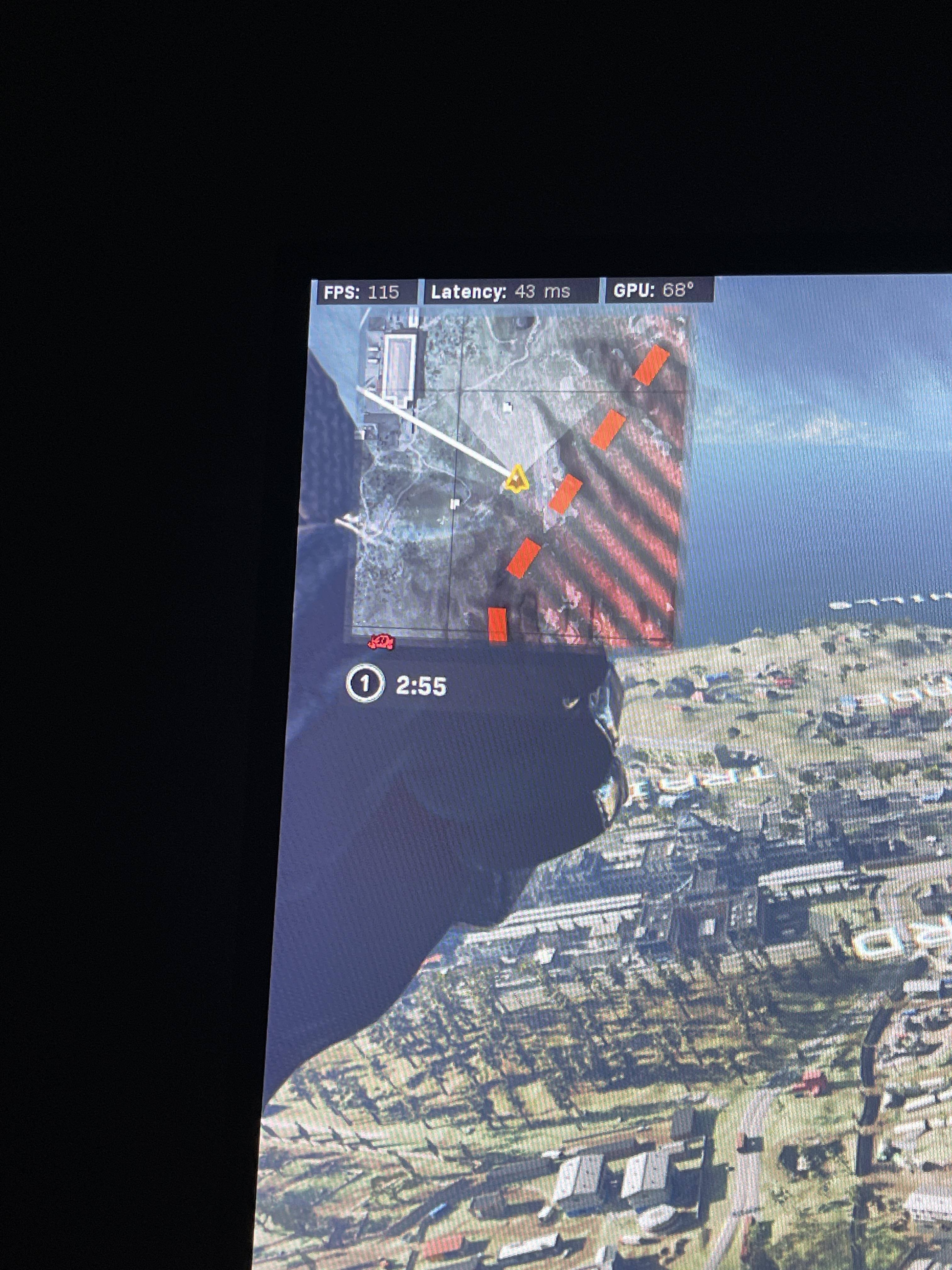 Customer provided image, click to load a larger version