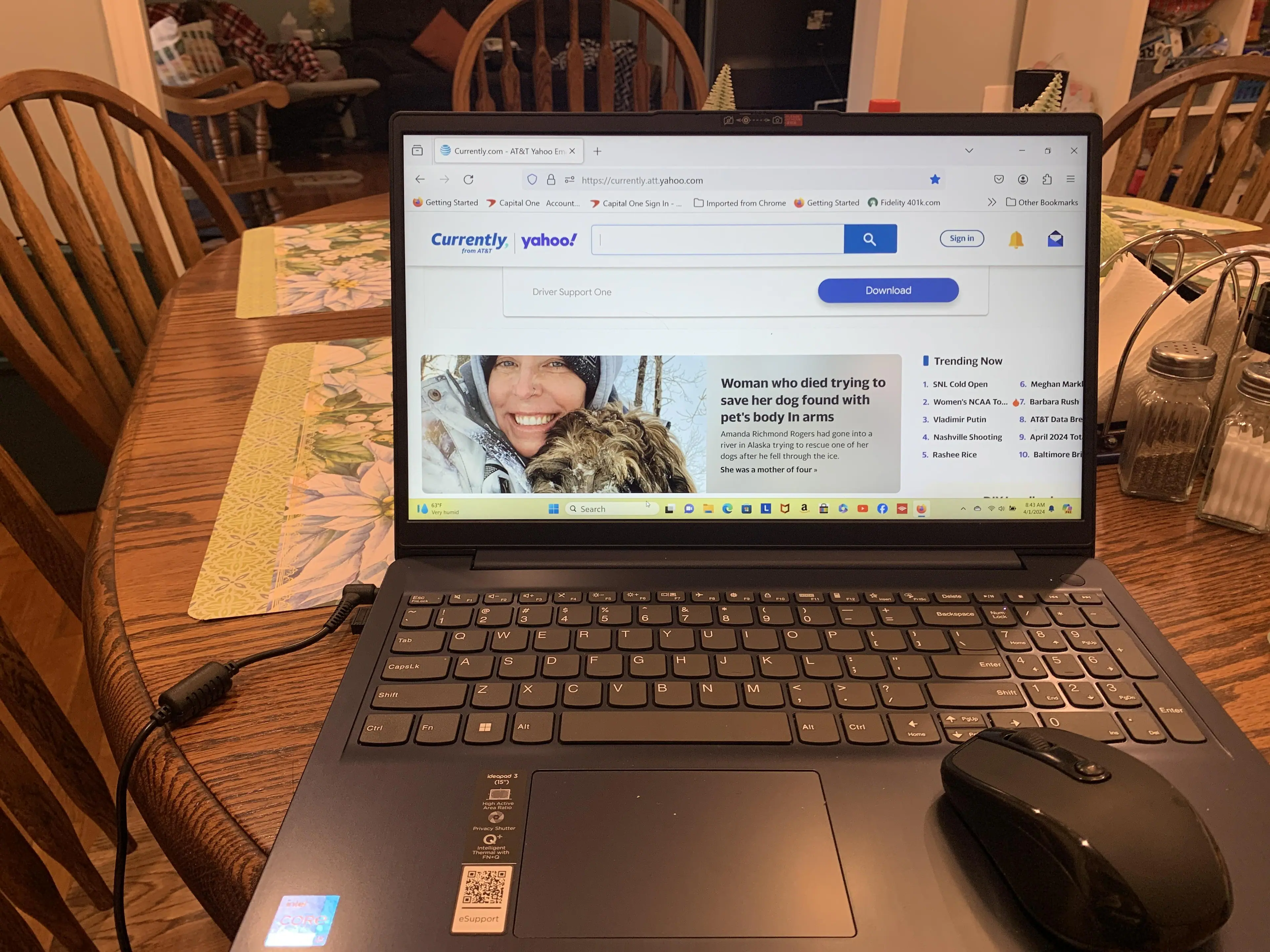 Customer provided, click to load a larger version