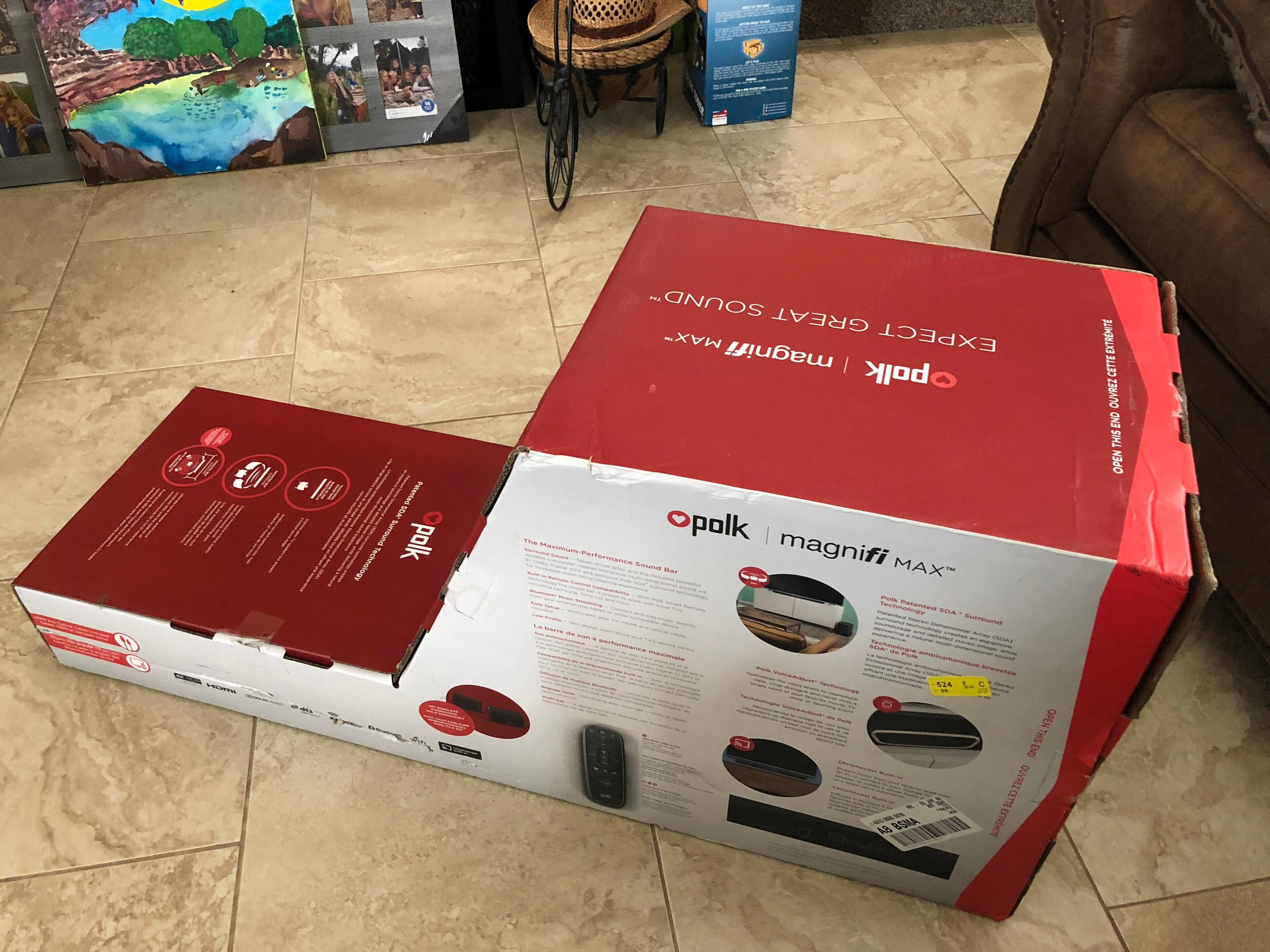 Customer provided image, click to load a larger version