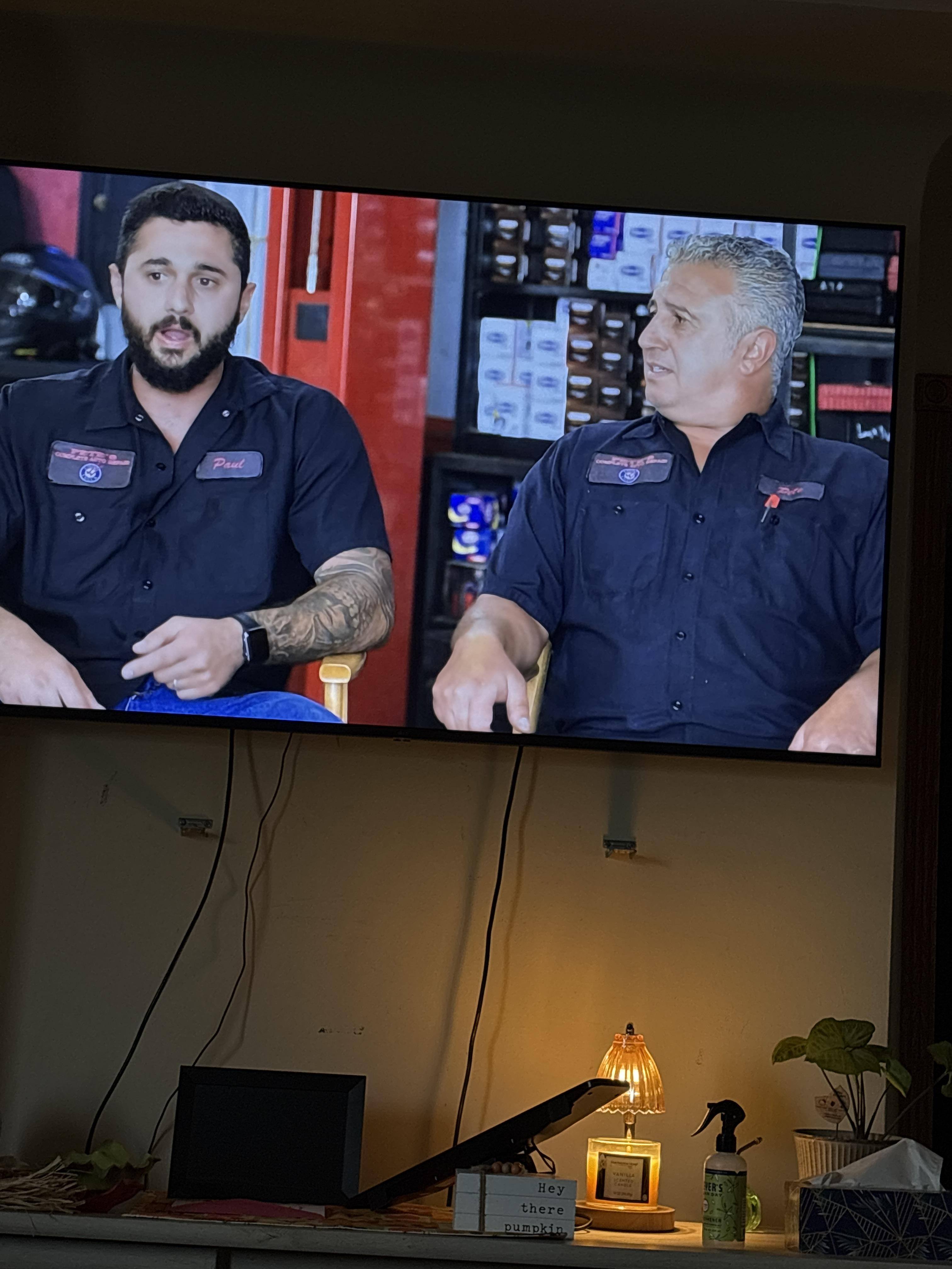 Customer provided, click to load a larger version