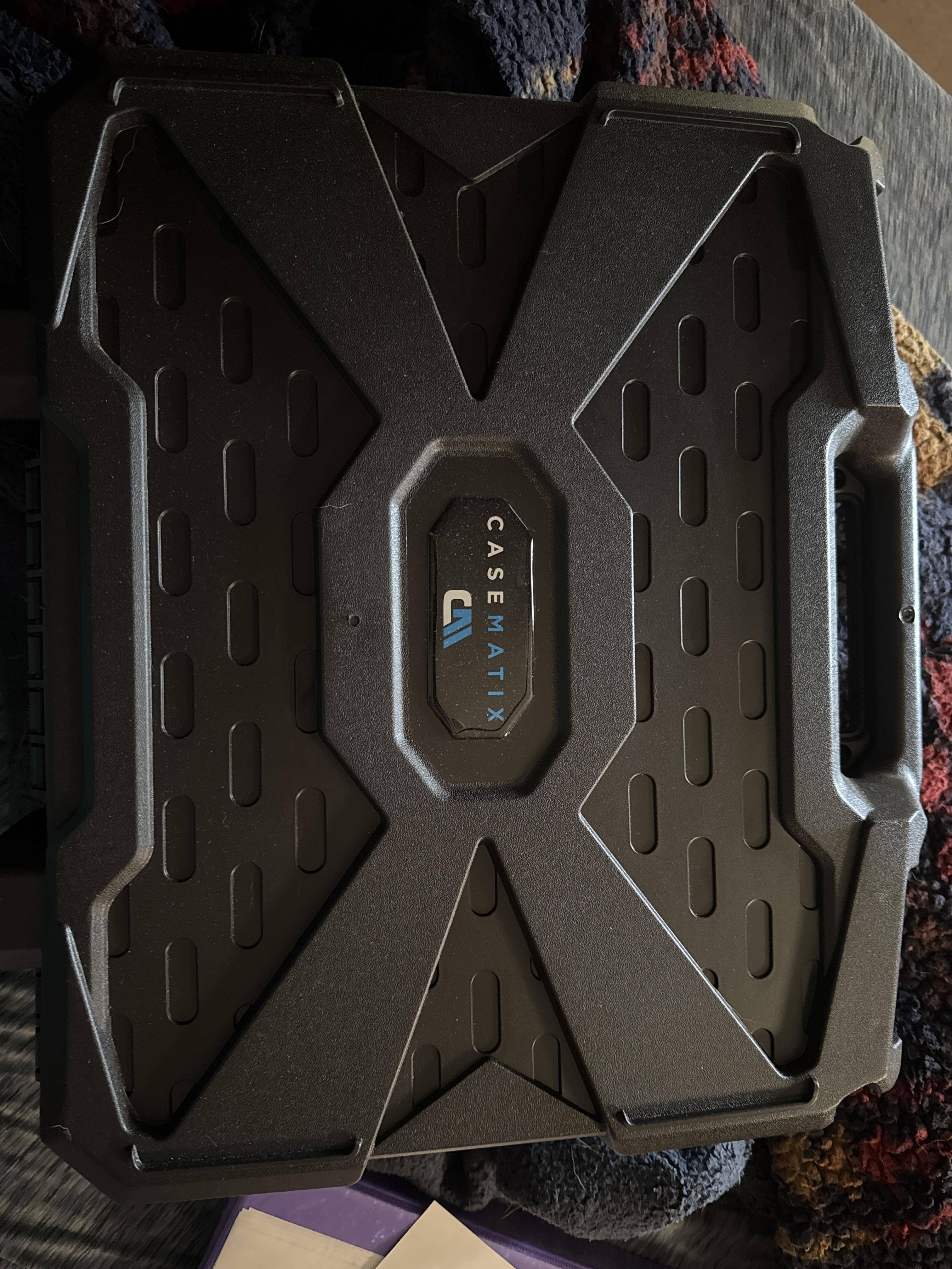 Customer provided, click to load a larger version