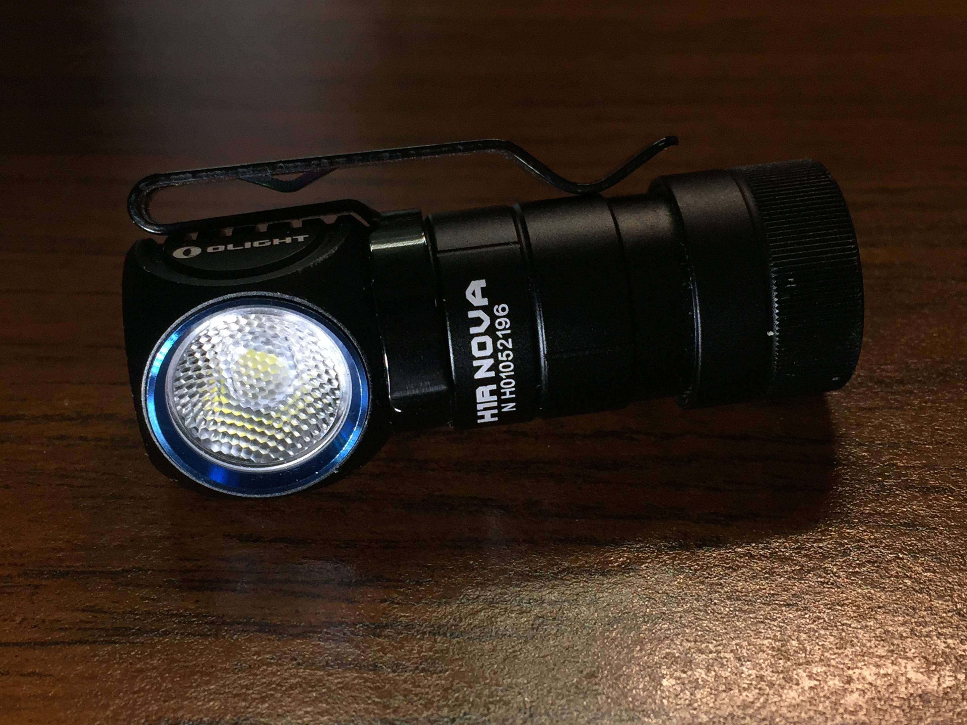 Taken with light, click to load a larger version