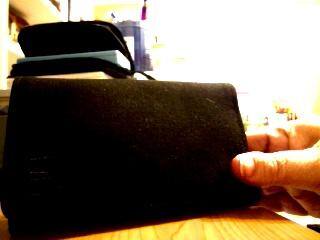 DSi case, click to load a larger version