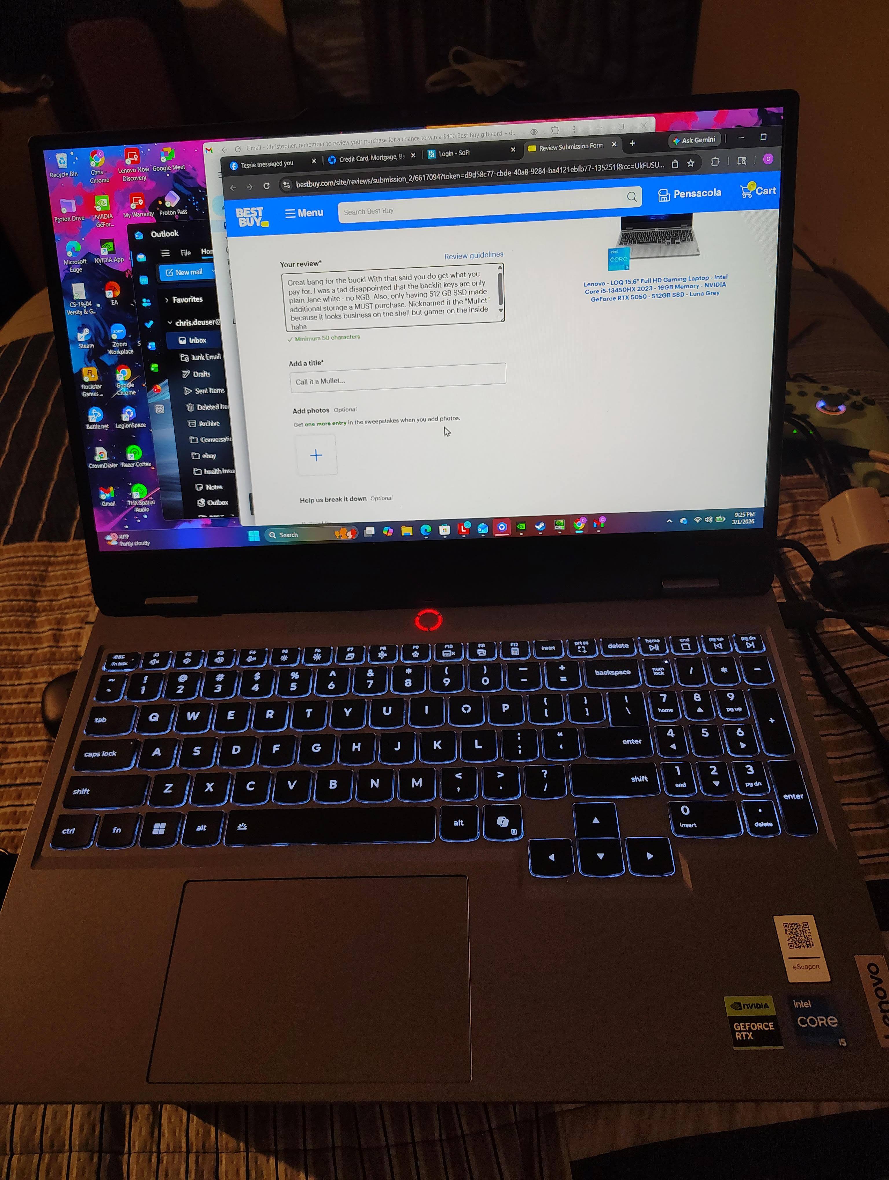 Customer provided, click to load a larger version