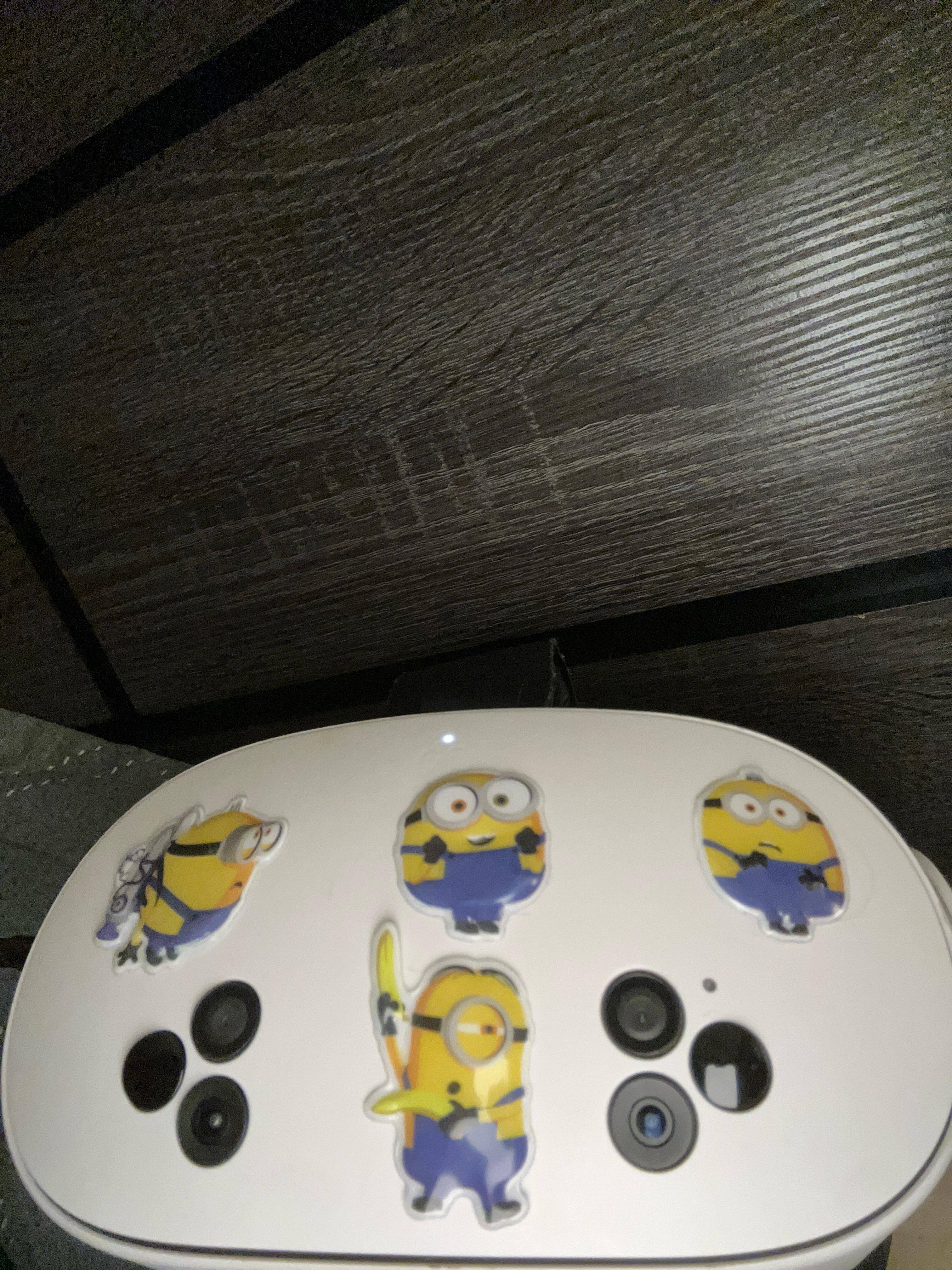 Customer provided, click to load a larger version