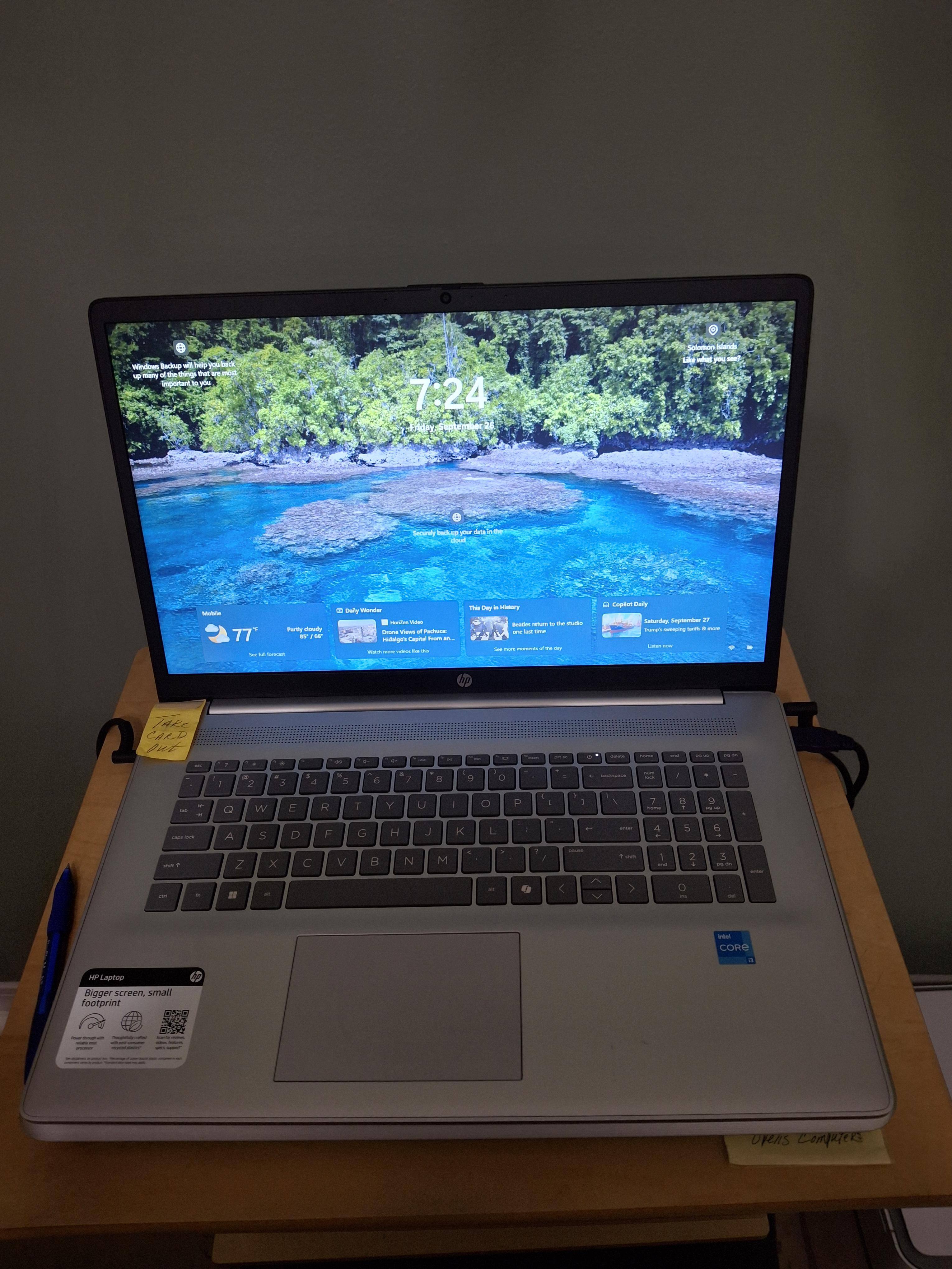 Customer provided, click to load a larger version