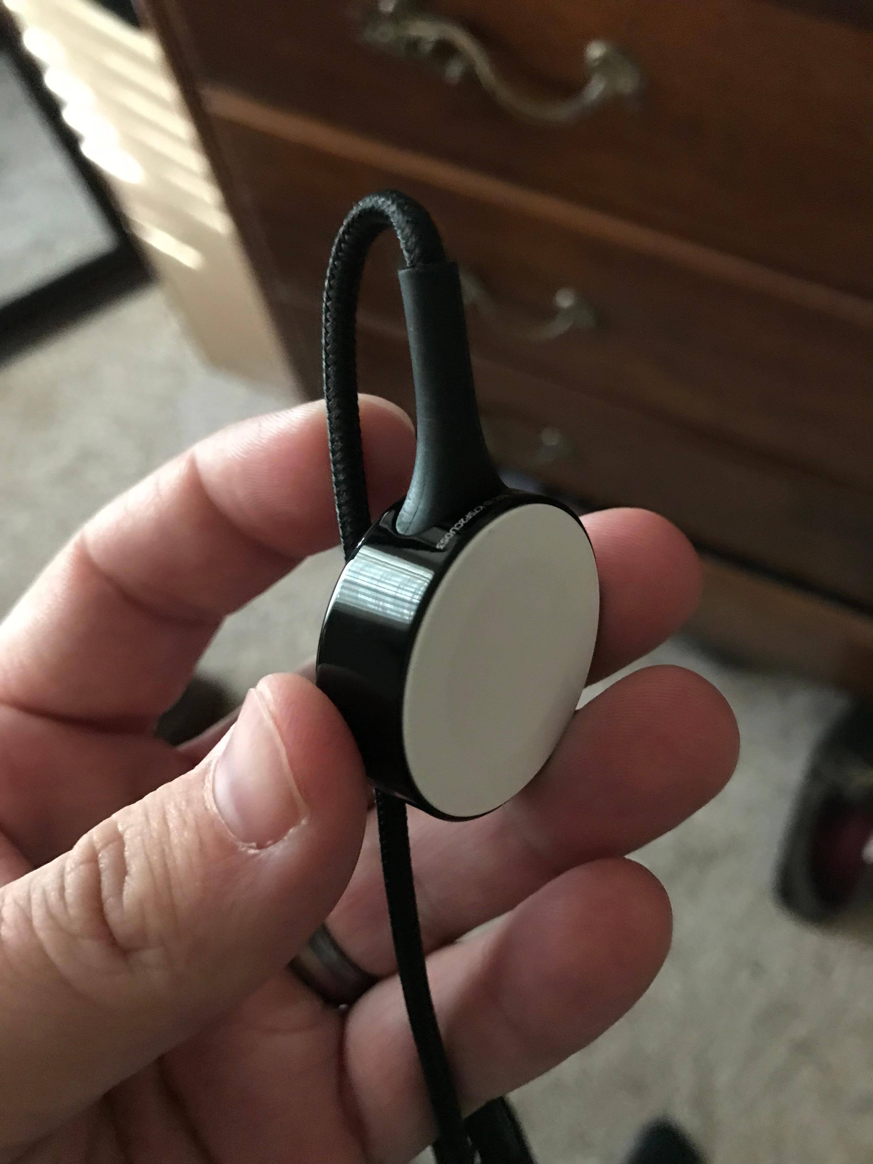 Tough and Bendy, click to load a larger version