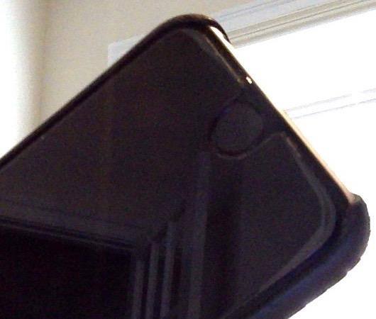 Second cover, click to load a larger version