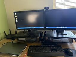 Dell Precision 5540 15.6 Dell Precision 5540 15.6