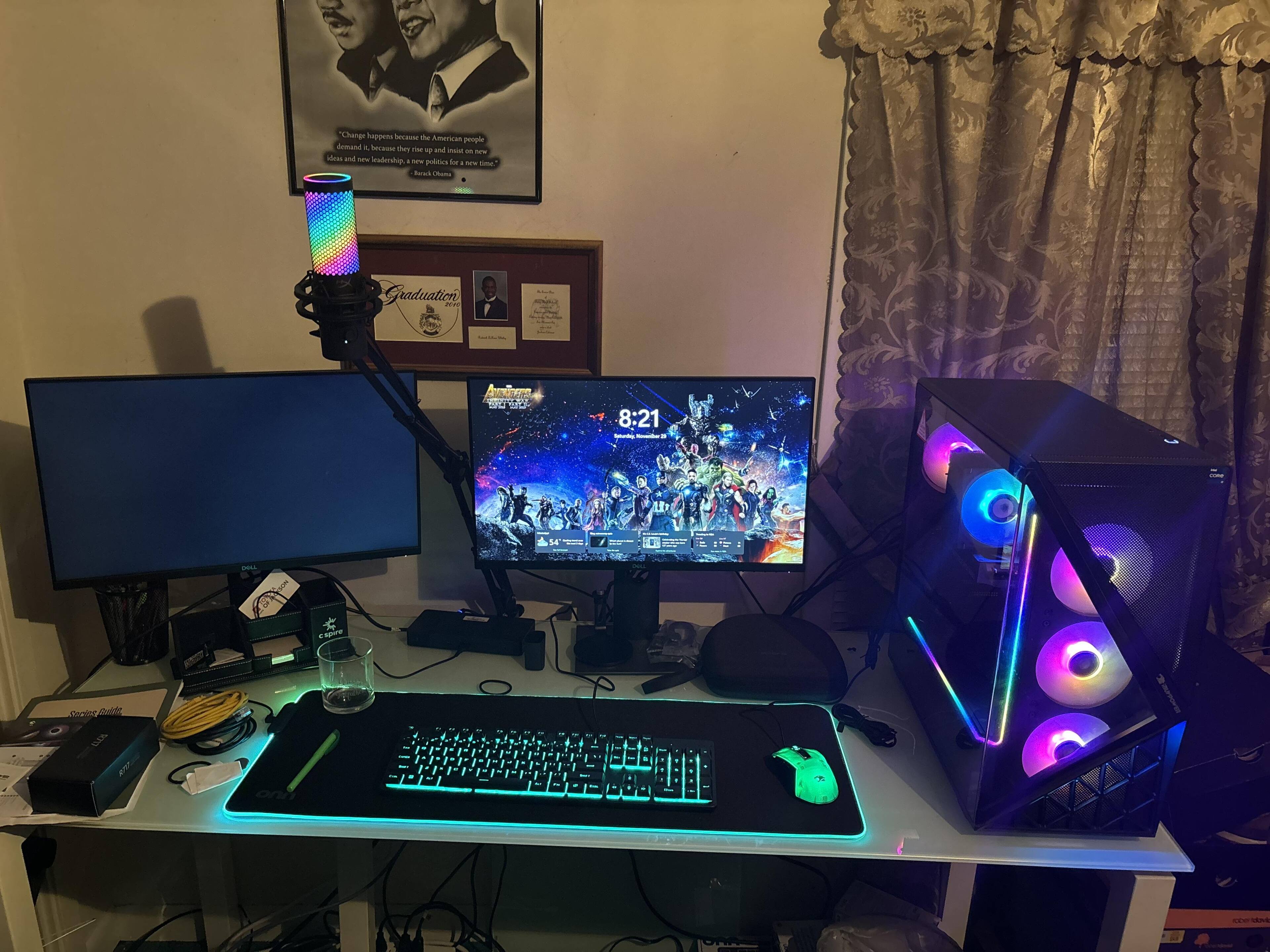 Customer provided image, click to load a larger version