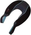  Homedics Pro Therapy Vibration Neck Massager with Heat — Soft  Foam, Vibration Massage, Plus Soothing Heat and Choice of 2 Speeds, Pull  Tighter to Increase Intensity : Health & Household