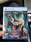 Best Buy: Devil May Cry 5 Special Edition PlayStation 5 12345