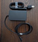 127W adaptor, click to load a larger version