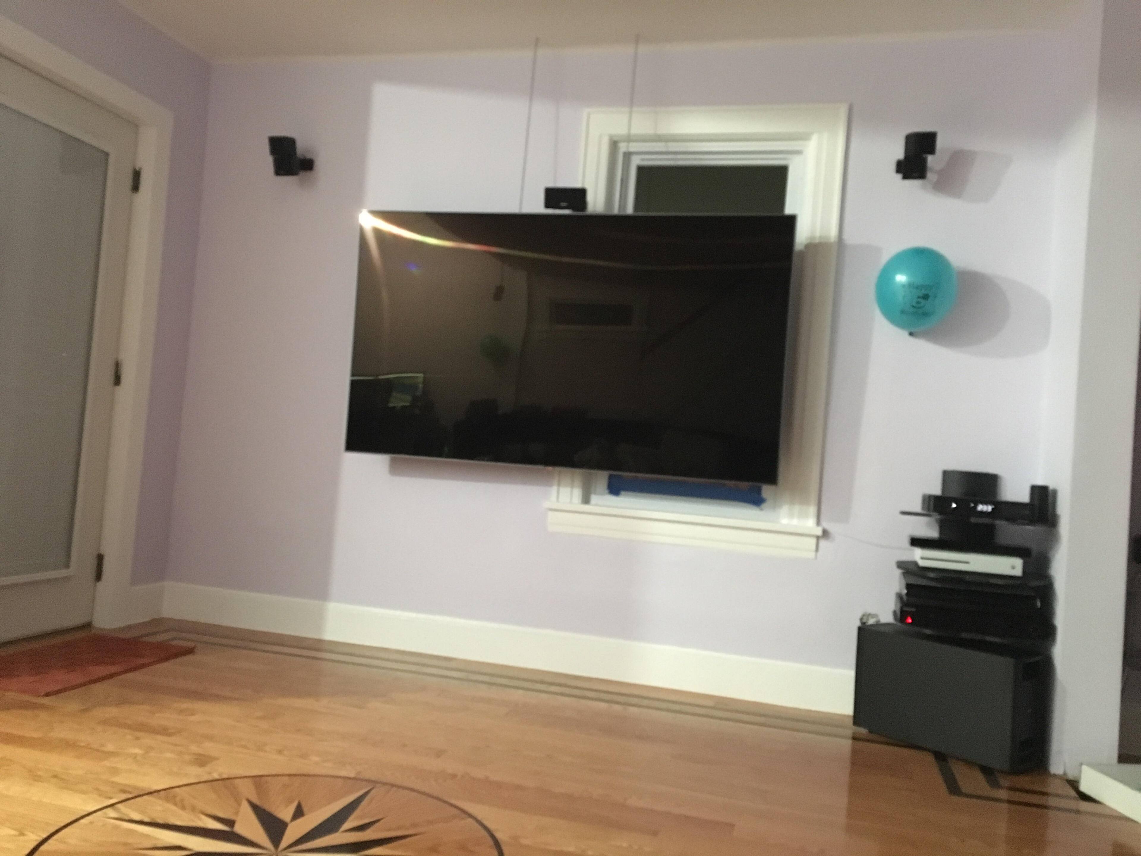 Love it., click to load a larger version