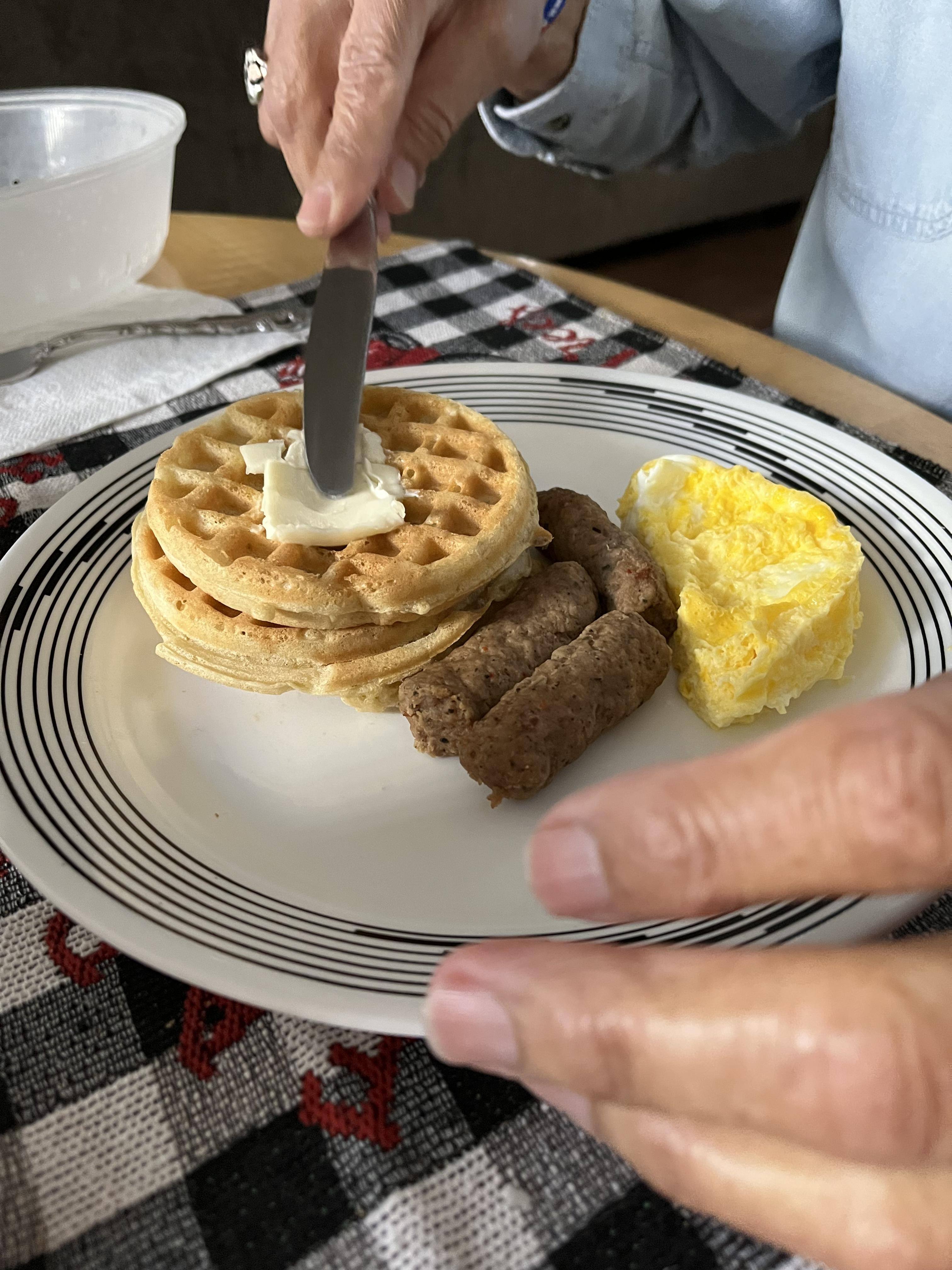 Customer provided, click to load a larger version