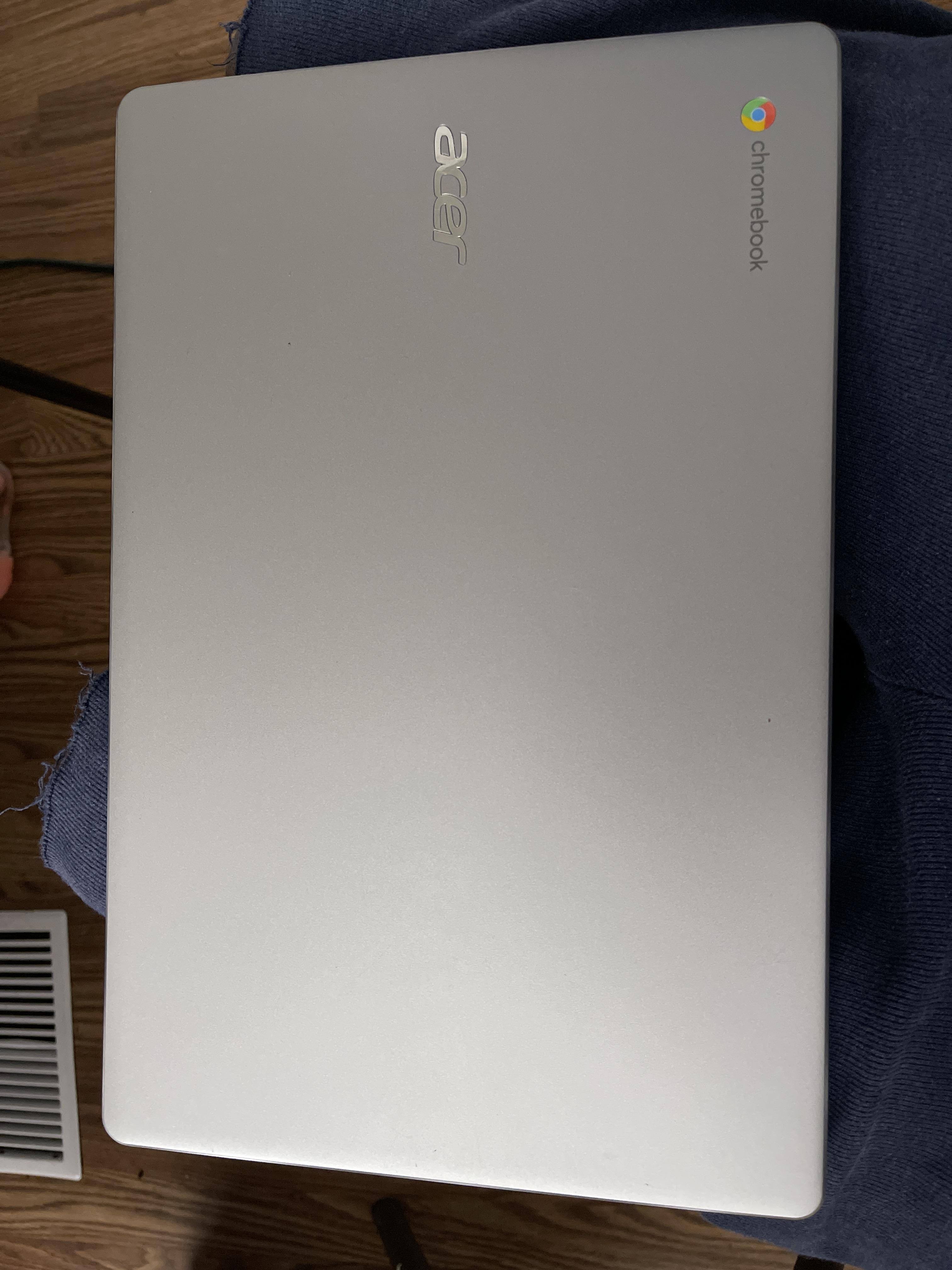 Customer provided image, click to load a larger version