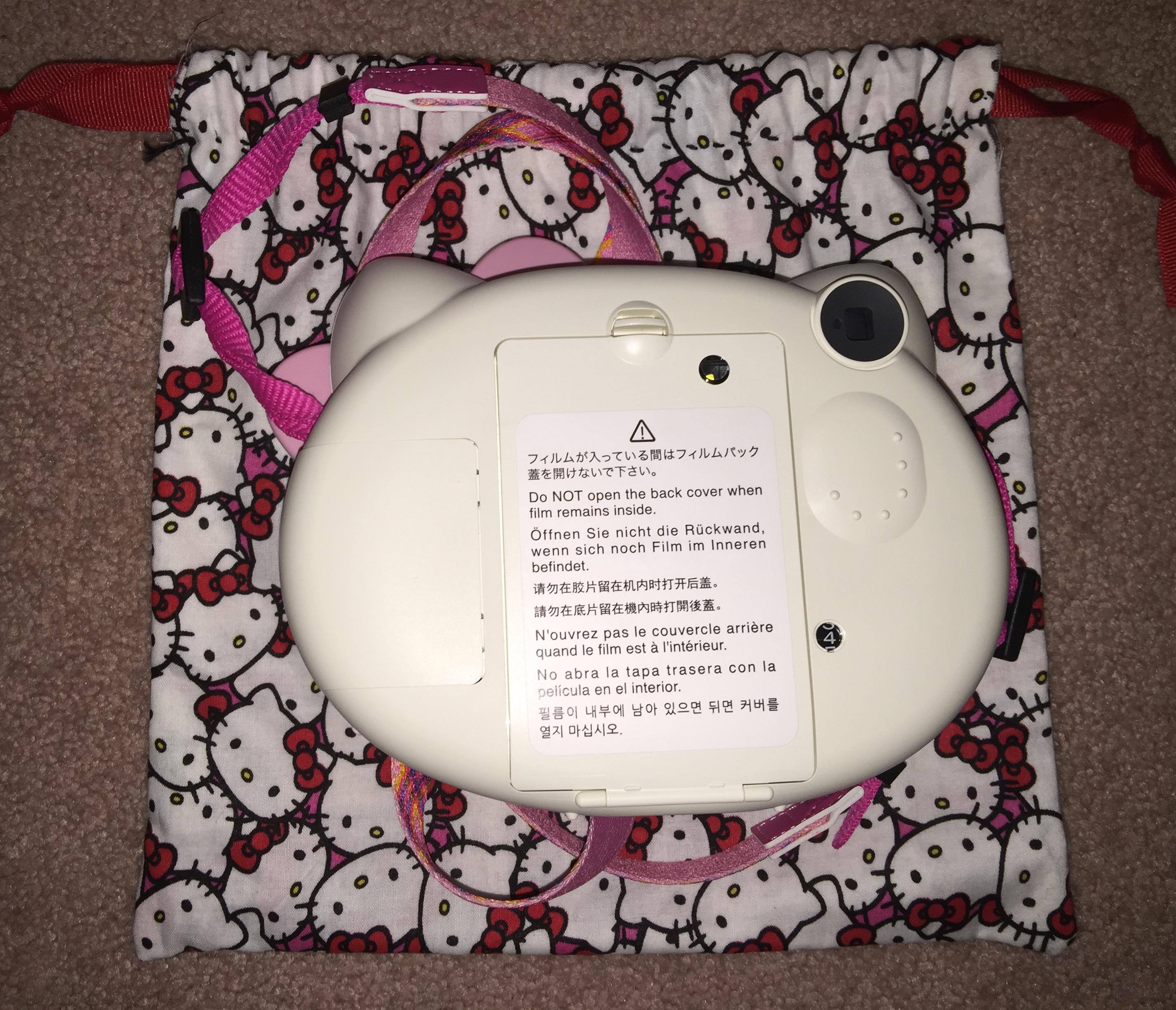 Back, click to load a larger version