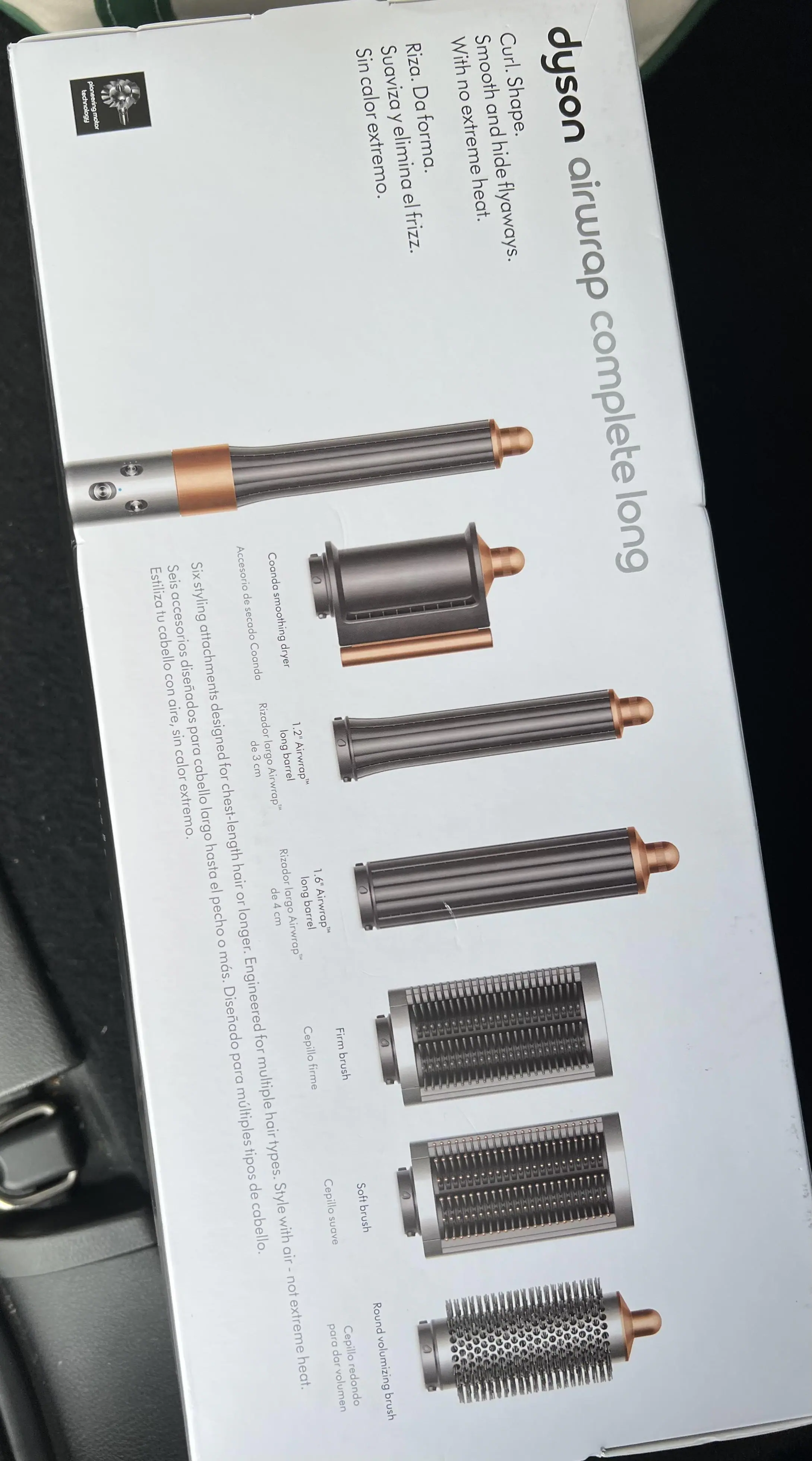 Customer provided, click to load a larger version