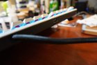 USB port, click to load a larger version