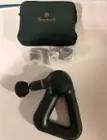 Everything included in the package, click to load a larger version