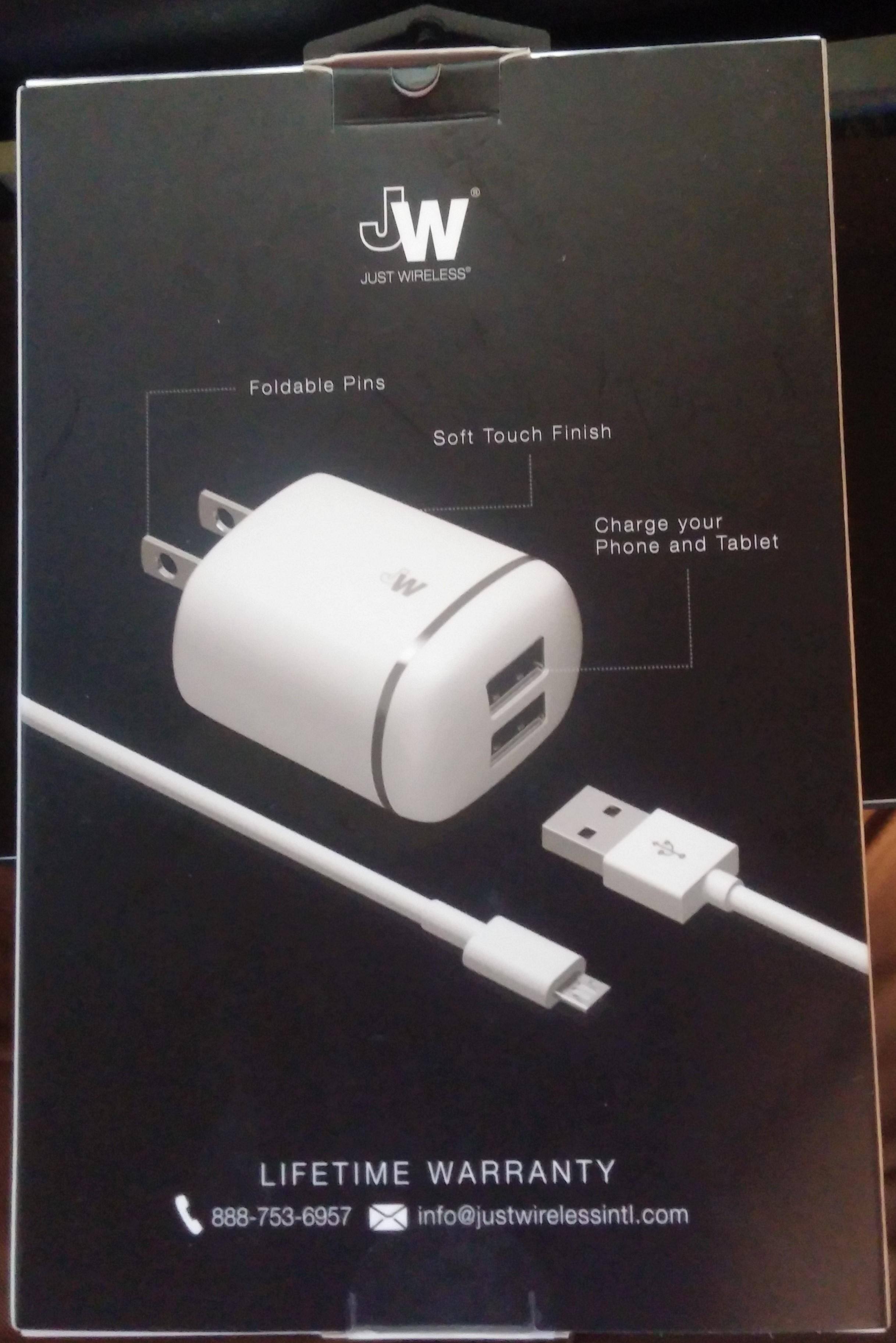 Box Back, click to load a larger version