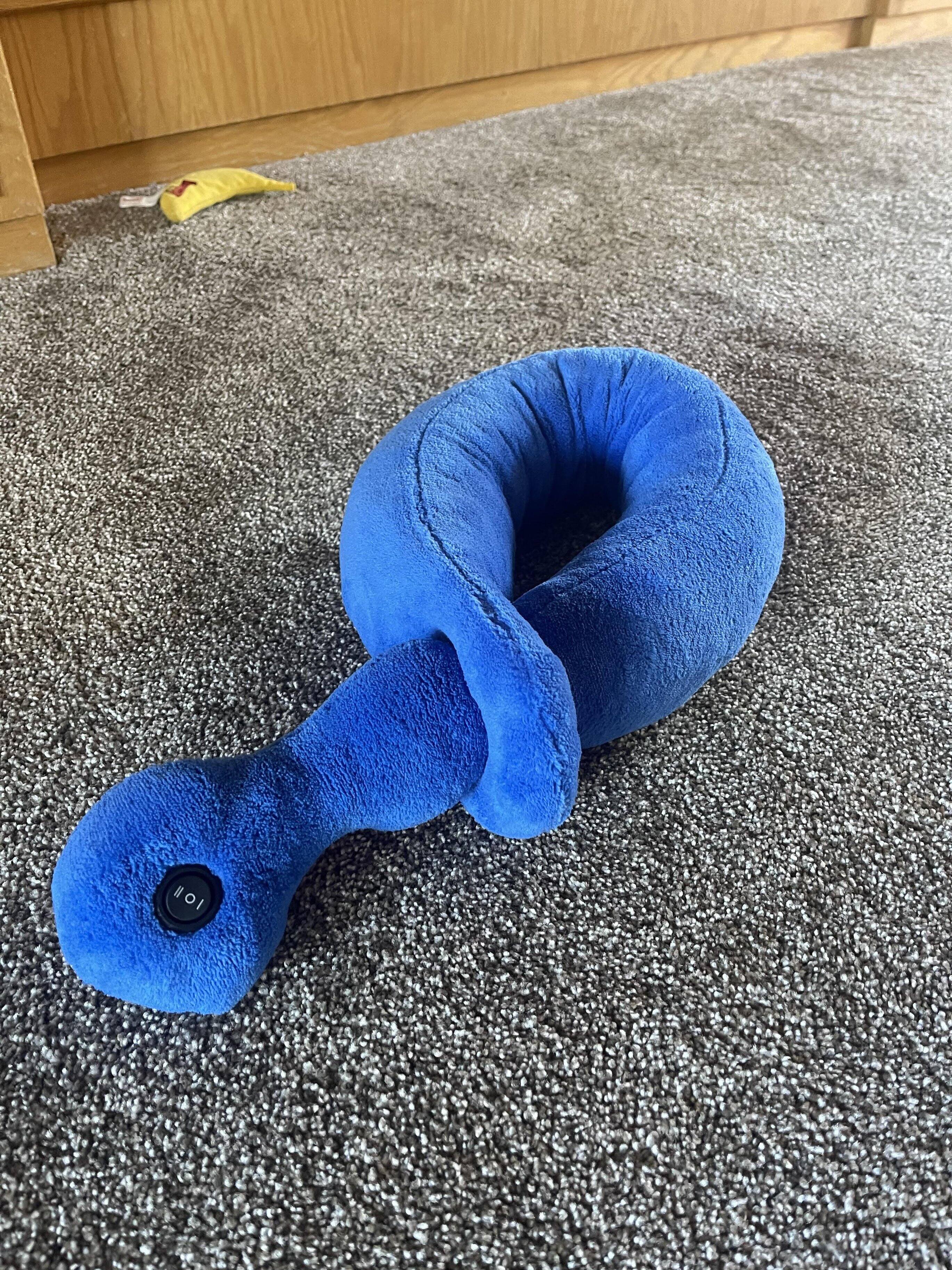 Customer provided image, click to load a larger version